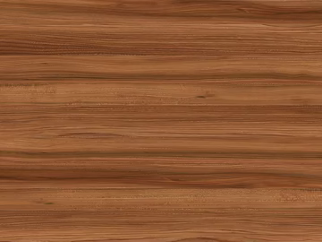 Wood grain texture (ID:ffajg20426)