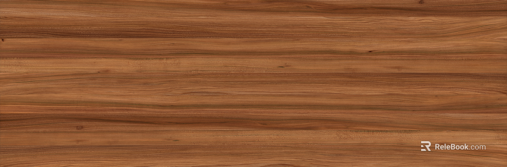 Wood grain texture