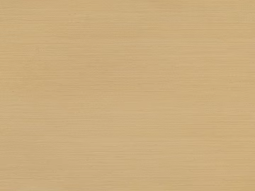 Wood grain texture (ID:ffach743548)