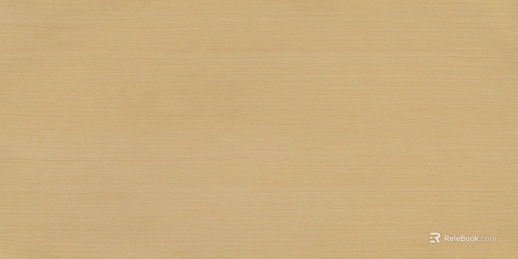 Wood grain texture