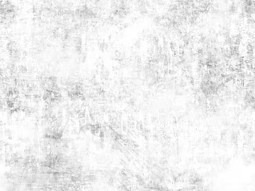 Light gray cement-textured wall (ID:ffaeh703859)