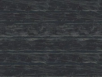 Wooden plank black laminate flooring texture (ID:ffacg03010)