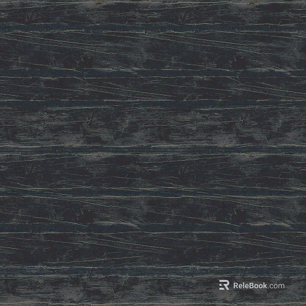 Wooden plank black laminate flooring texture