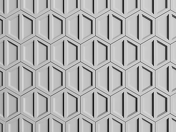 Art Brick texture (ID:ffach420866)