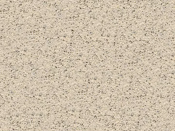 granite yellow rust stone marble smooth surface texture (ID:ffacg59820)