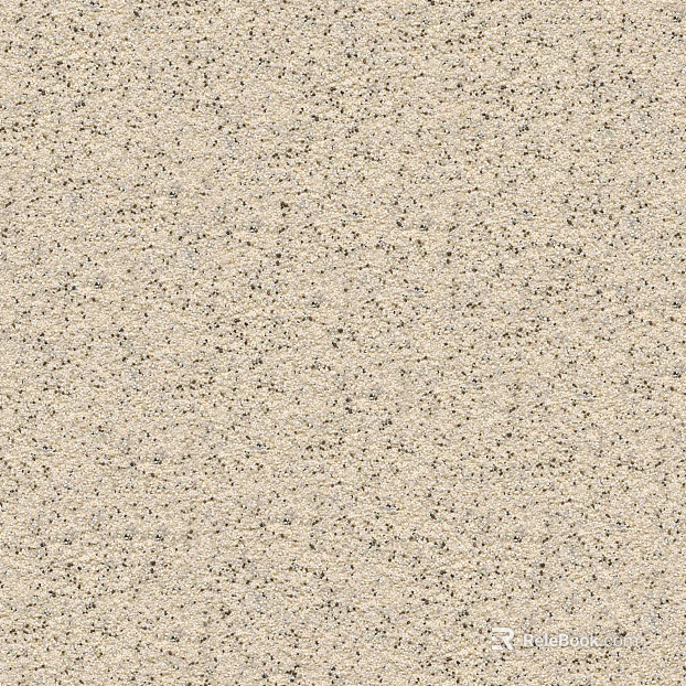 granite yellow rust stone marble smooth surface texture