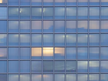 Day and Night Window texture (ID:ffach852303)