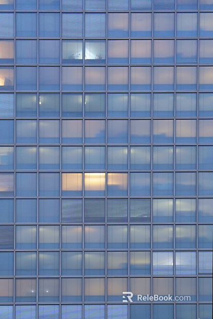 Day and Night Window texture