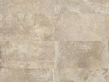 Antique Brick texture (ID:ffach142673)