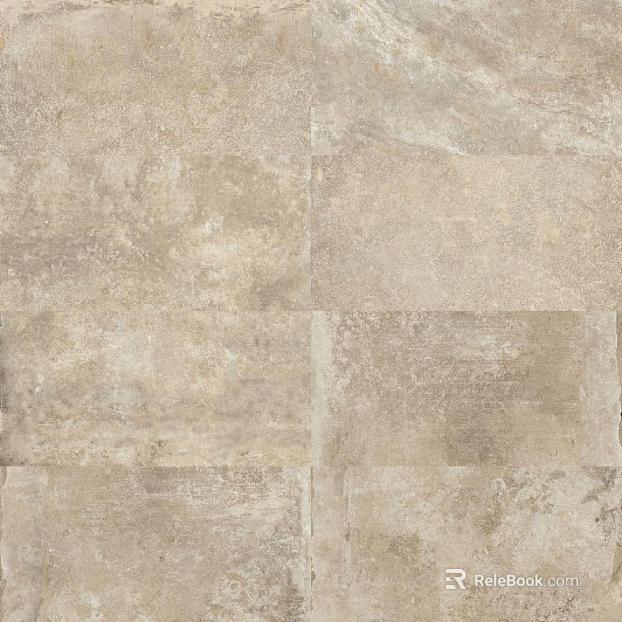 Antique Brick texture
