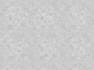 Cement texture (ID:ffach764745)