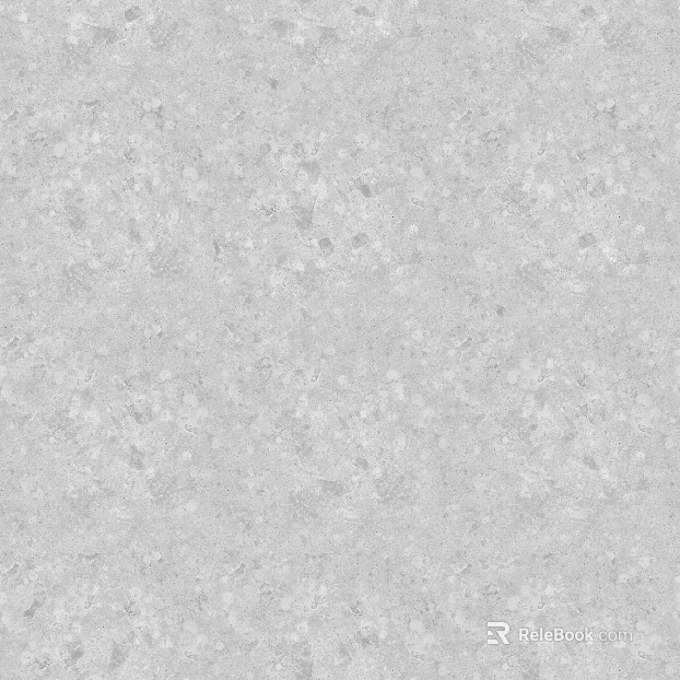 Cement texture