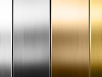 brushed metal texture (ID:ffajg80692)