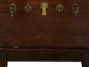 Wood grain texture (ID:ffajg04140)