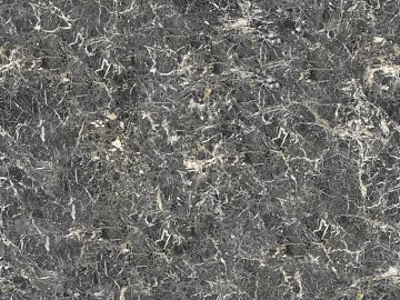 Mesh Marble Seamless texture (ID:ffaag47181)