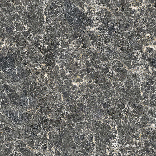 Mesh Marble Seamless texture