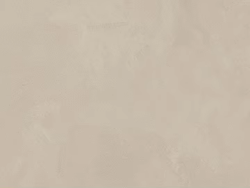 Mud texture (ID:ffach785086)