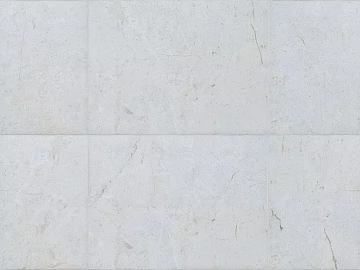 Lattice Brick texture (ID:ffabg19409)