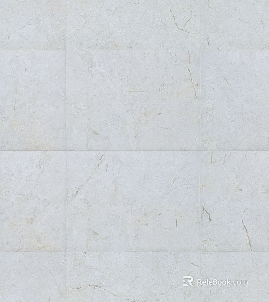 Lattice Brick texture