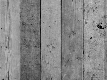 Black and White Bump texture (ID:ffaag05484)