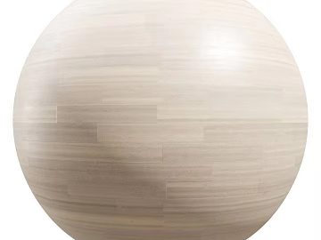 Flooring PBR texture (ID:ffach451464)