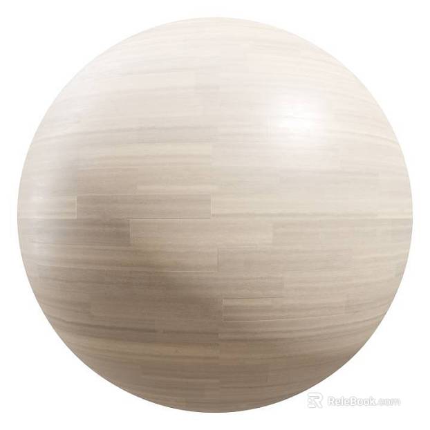 Flooring PBR texture