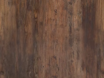 Old wood sunken ship wood color texture (ID:ffagg00325)