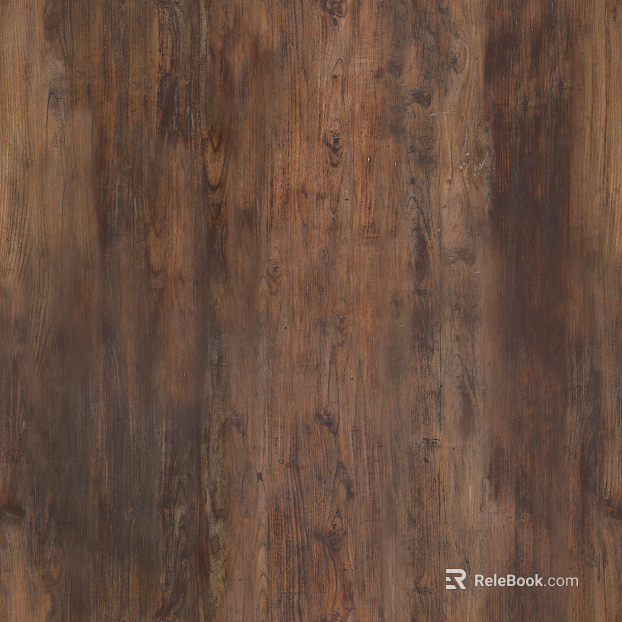 Old wood sunken ship wood color texture