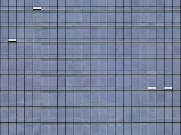 Glass curtain wall building facade texture (ID:ffach630973)