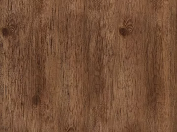 Wood grain texture (ID:ffhae091)