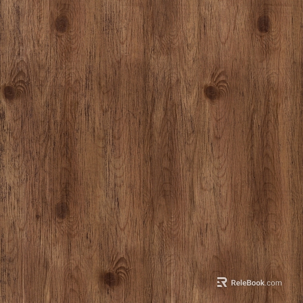 Wood grain texture