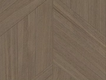wood floor seamless texture (ID:ffaag37400)