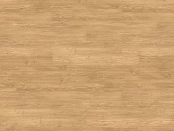 Wood grain texture (ID:ffhfe194)