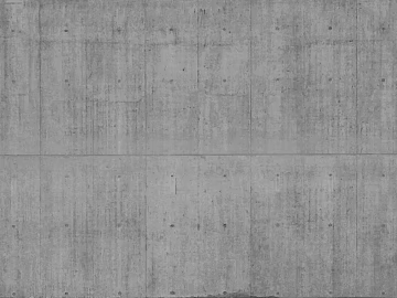 Cement brick texture (ID:ffabg91745)