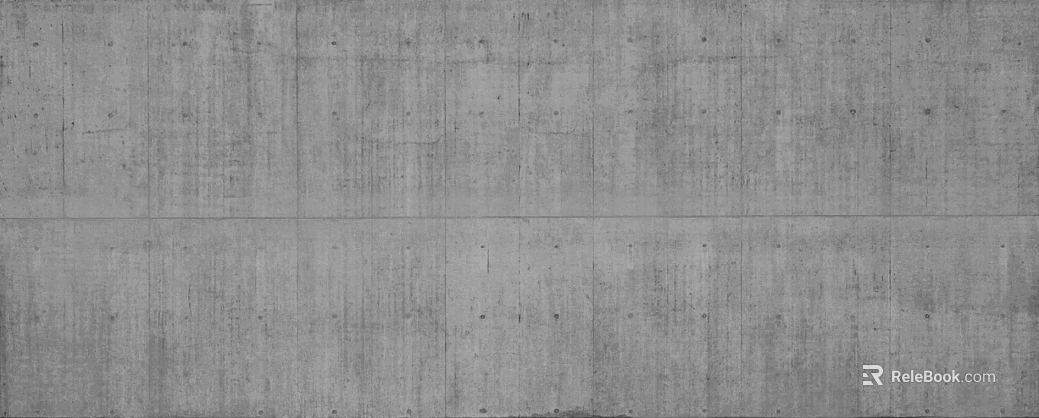 Cement brick texture