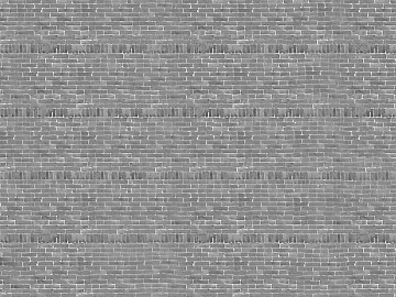 Brick wall texture (ID:ffaeg45654)