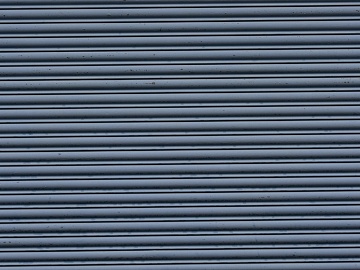 Rolling shutter door texture (ID:ffabg80093)