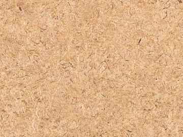 sawdust texture (ID:ffach066220)