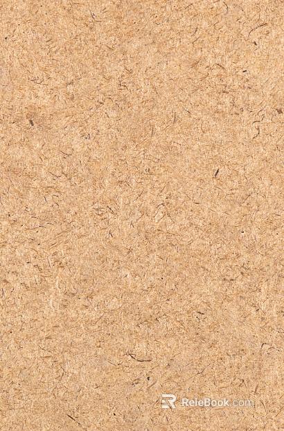 sawdust texture