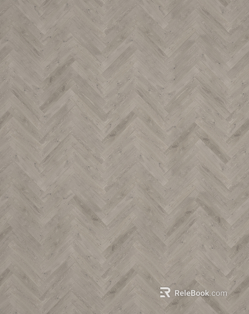 Wood Flooring Herrings Floor Cream texture