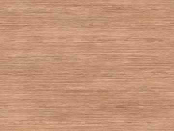 wood grain seamless texture (ID:ffabf7671)