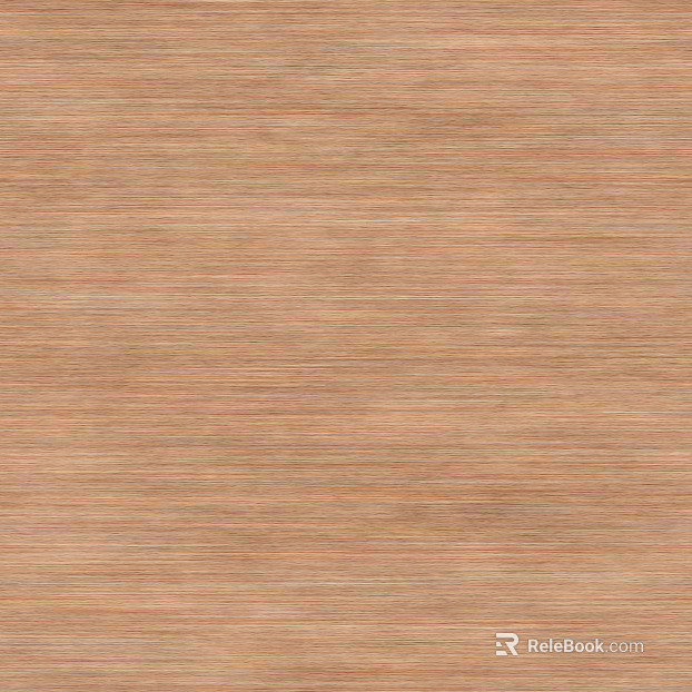 wood grain seamless texture