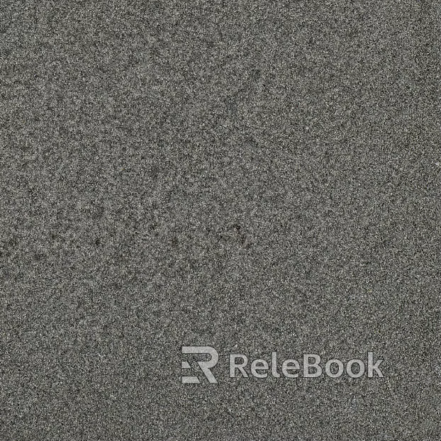 granite sesame gray marble texture