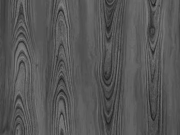 Black and white wood grain texture (ID:ffaaf6658)