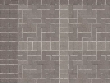 Brick wall texture (ID:ffadf2513)