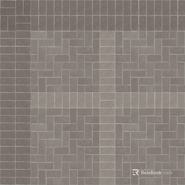 Brick wall texture