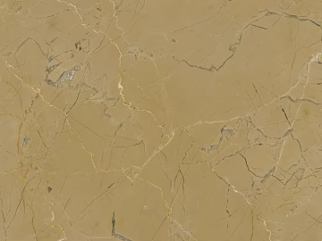 mesh pattern marble texture (ID:ffaag18941)