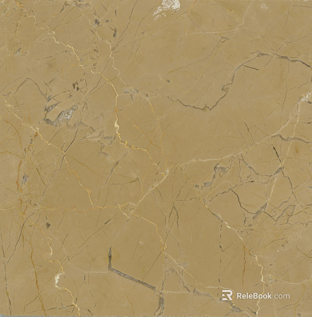 mesh pattern marble texture