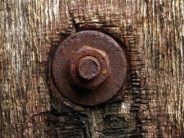 old wood texture (ID:ffabg01461)