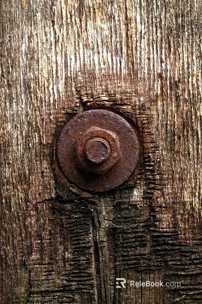 old wood texture